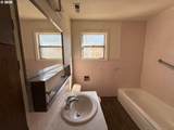 174 Macarthur St - Photo 11