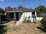 174 Macarthur St - Photo 12