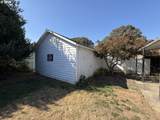 174 Macarthur St - Photo 13