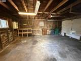 174 Macarthur St - Photo 14