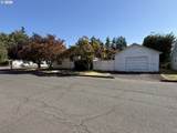 174 Macarthur St - Photo 3
