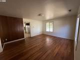 174 Macarthur St - Photo 4