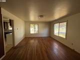 174 Macarthur St - Photo 5