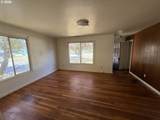 174 Macarthur St - Photo 6