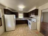 174 Macarthur St - Photo 7