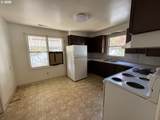 174 Macarthur St - Photo 8