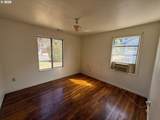 174 Macarthur St - Photo 9