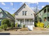 3027 Belmont St - Photo 1