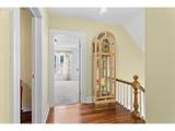 3027 Belmont St - Photo 10