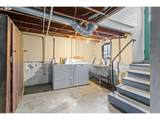 3027 Belmont St - Photo 13