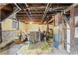 3027 Belmont St - Photo 14
