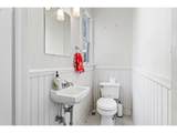 3027 Belmont St - Photo 15