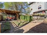 3027 Belmont St - Photo 17