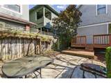 3027 Belmont St - Photo 19