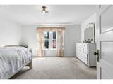 3027 Belmont St - Photo 2