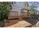 3027 Belmont St - Photo 20