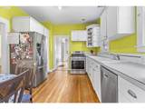 3027 Belmont St - Photo 21