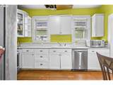 3027 Belmont St - Photo 22