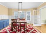 3027 Belmont St - Photo 23