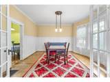 3027 Belmont St - Photo 24