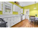 3027 Belmont St - Photo 25