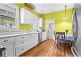 3027 Belmont St - Photo 26