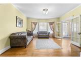 3027 Belmont St - Photo 27