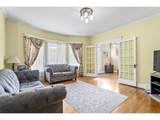 3027 Belmont St - Photo 28