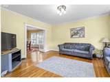 3027 Belmont St - Photo 29
