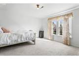 3027 Belmont St - Photo 3
