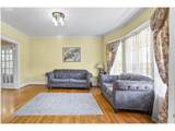 3027 Belmont St - Photo 30