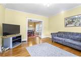 3027 Belmont St - Photo 31