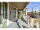 3027 Belmont St - Photo 32