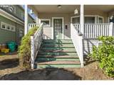 3027 Belmont St - Photo 33