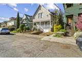 3027 Belmont St - Photo 34