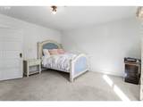 3027 Belmont St - Photo 4