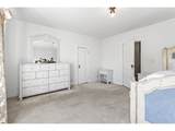 3027 Belmont St - Photo 5