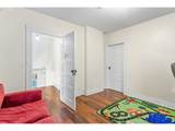 3027 Belmont St - Photo 7