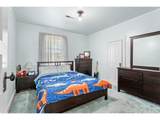 3027 Belmont St - Photo 8