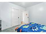 3027 Belmont St - Photo 9