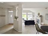1747 Gertz Rd - Photo 10
