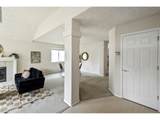 1747 Gertz Rd - Photo 12