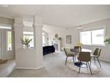 1747 Gertz Rd - Photo 13