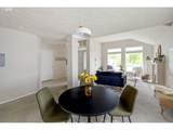 1747 Gertz Rd - Photo 14