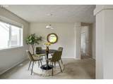 1747 Gertz Rd - Photo 15