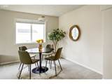 1747 Gertz Rd - Photo 16