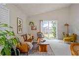 1747 Gertz Rd - Photo 17