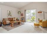 1747 Gertz Rd - Photo 18