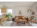 1747 Gertz Rd - Photo 19