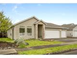 1747 Gertz Rd - Photo 2